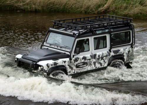 Champion リバースウィーブ　LANDROVER LAND ROVER Gear Vintage CHAMPION REVERSE WEAVE🚜 Navy Size M. Ash